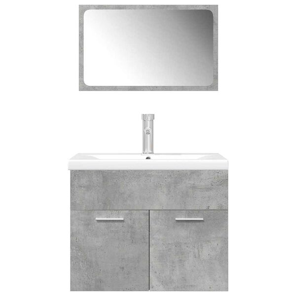 Viser 4 av 10 produktbilde(r)