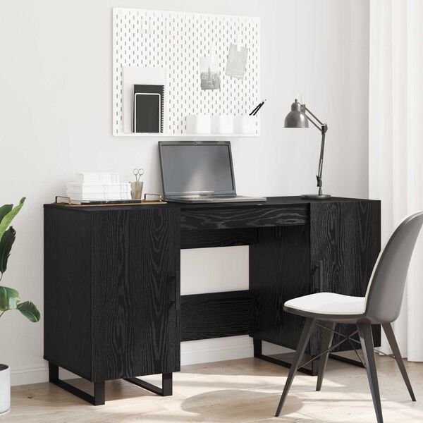 Viser 4 av 13 produktbilde(r)
