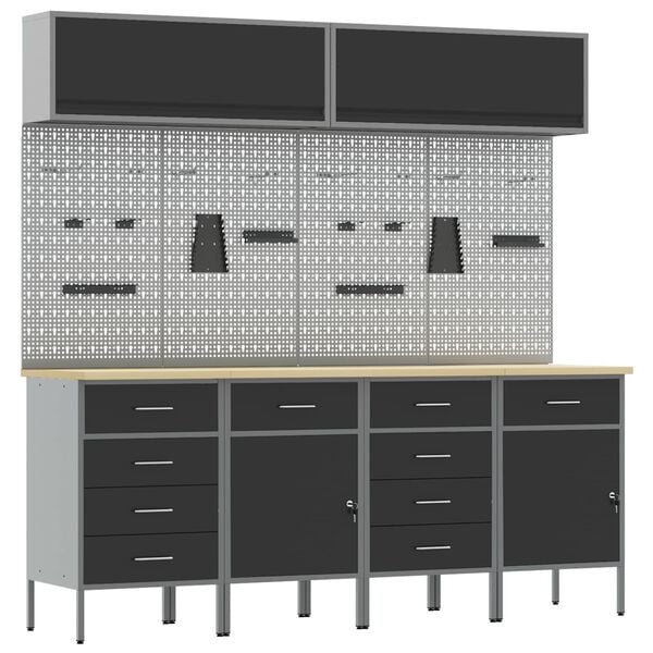 Viser 1 av 14 produktbilde(r)