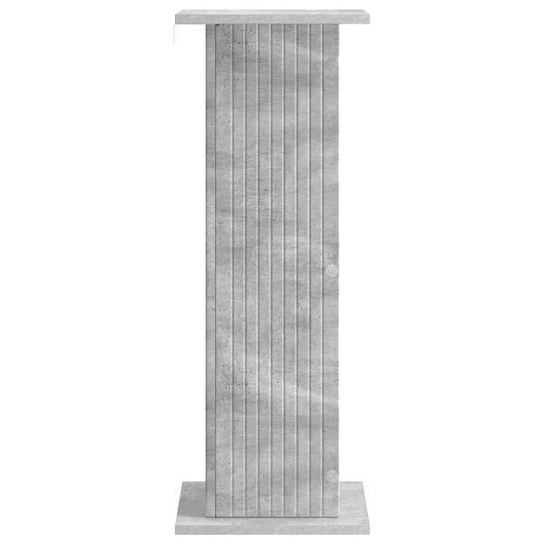 Viser 4 av 7 produktbilde(r)