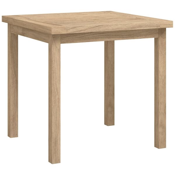 Viser 1 av 5 produktbilde(r)