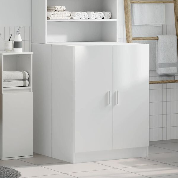 Viser 3 av 11 produktbilde(r)