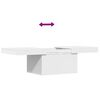 Miniatyrbilde av produktet 9 av 12