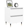 Miniatyrbilde av produktet 3 av 12