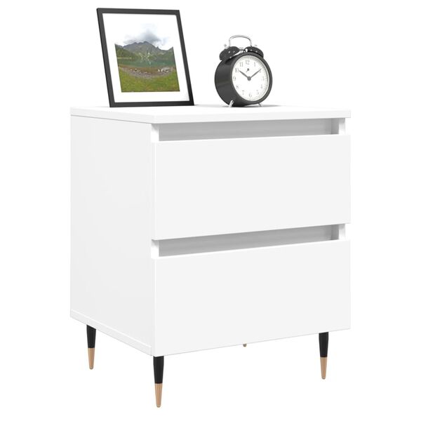 Viser 3 av 12 produktbilde(r)