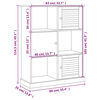 Miniatyrbilde av produktet 9 av 10