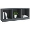 Miniatyrbilde av produktet 4 av 8