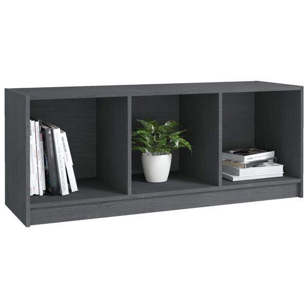 Viser 4 av 8 produktbilde(r)