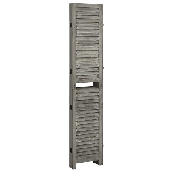 Viser 3 av 7 produktbilde(r)