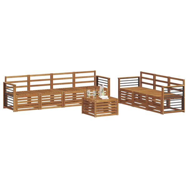 Viser 3 av 10 produktbilde(r)