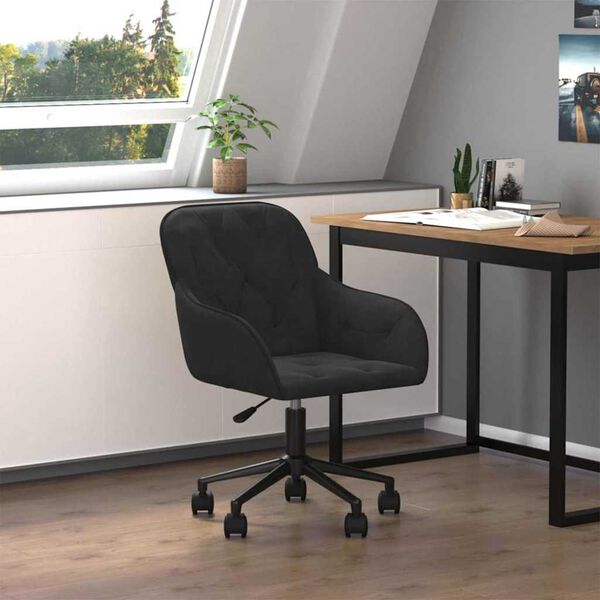 Viser 2 av 9 produktbilde(r)