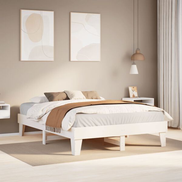 Viser 2 av 9 produktbilde(r)
