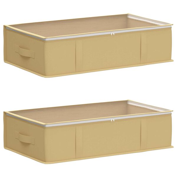 Viser 1 av 12 produktbilde(r)