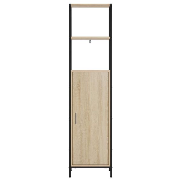 Viser 4 av 11 produktbilde(r)