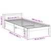 Miniatyrbilde av produktet 10 av 10