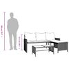 Miniatyrbilde av produktet 11 av 11