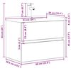 Miniatyrbilde av produktet 11 av 11