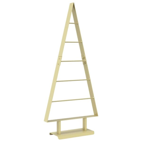 Viser 1 av 7 produktbilde(r)