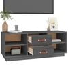 Miniatyrbilde av produktet 5 av 10