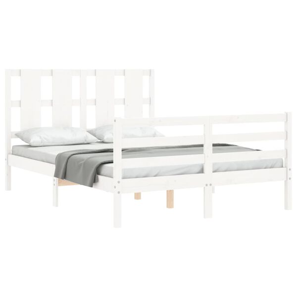Viser 4 av 12 produktbilde(r)