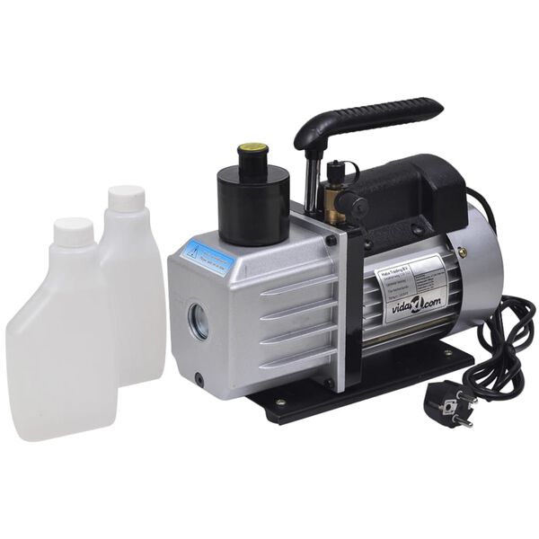 Viser 2 av 12 produktbilde(r)