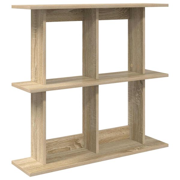 Viser 1 av 8 produktbilde(r)