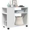 Miniatyrbilde av produktet 8 av 10