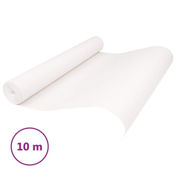 Viser 2 av 5 produktbilde(r)