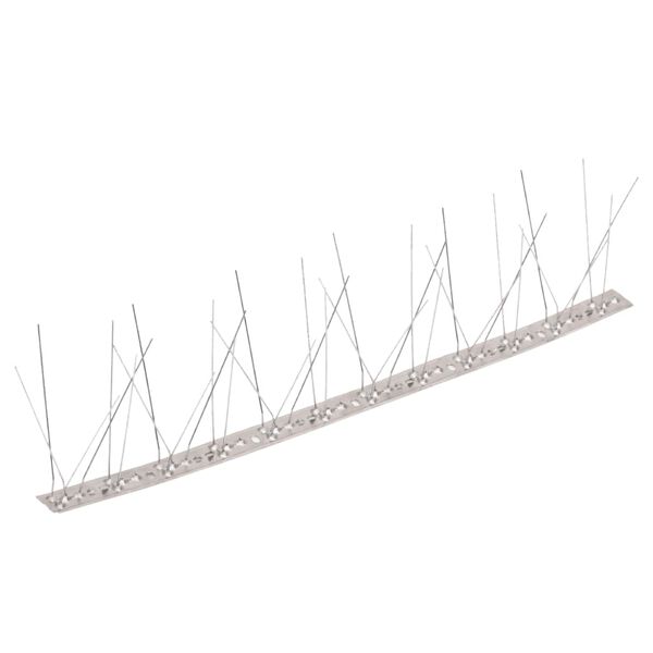 Viser 2 av 7 produktbilde(r)