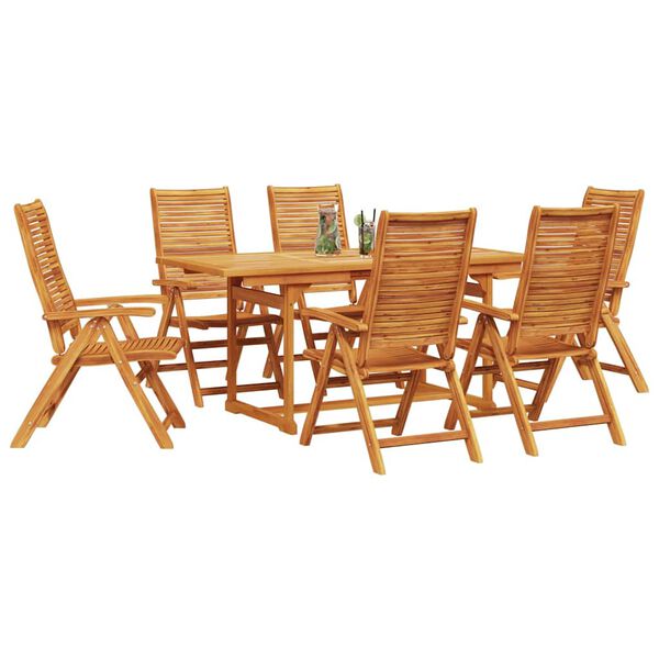 Viser 3 av 14 produktbilde(r)