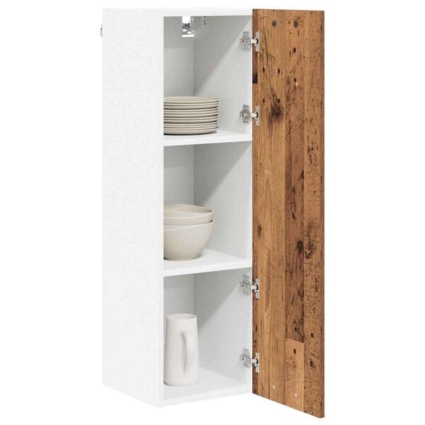 Viser 3 av 13 produktbilde(r)