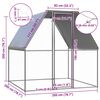 Miniatyrbilde av produktet 5 av 5