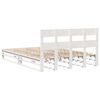 Miniatyrbilde av produktet 8 av 12