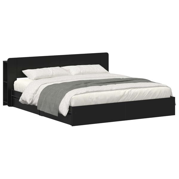 Viser 1 av 10 produktbilde(r)