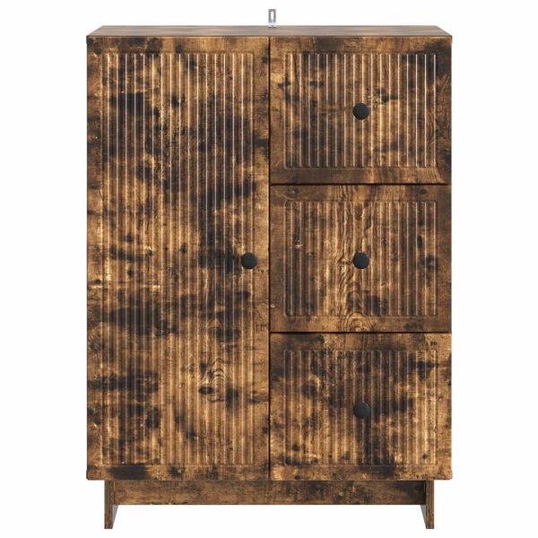 Viser 4 av 10 produktbilde(r)