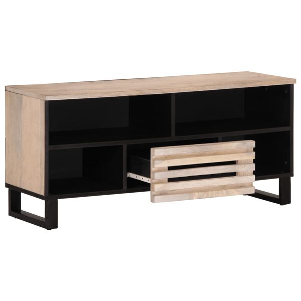 Viser 3 av 11 produktbilde(r)