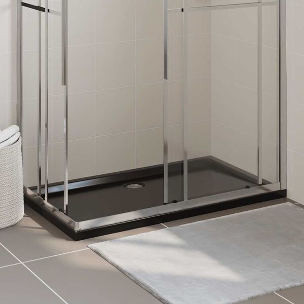 Viser 2 av 8 produktbilde(r)