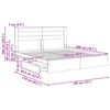 Miniatyrbilde av produktet 14 av 14
