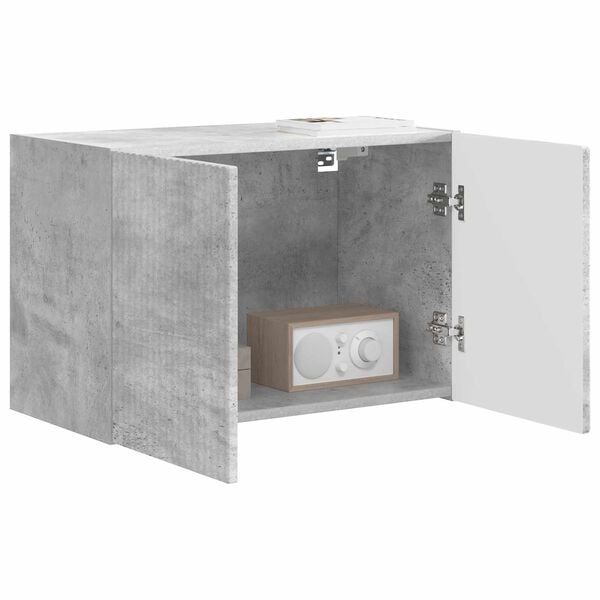 Viser 3 av 13 produktbilde(r)
