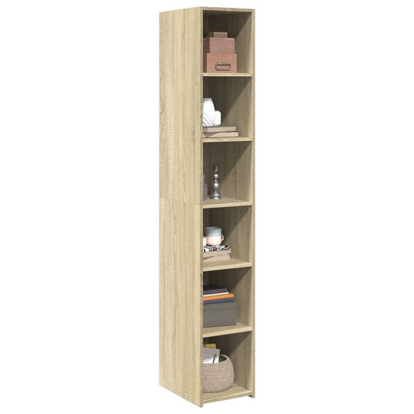 Viser 3 av 10 produktbilde(r)