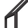 Miniatyrbilde av produktet 7 av 11