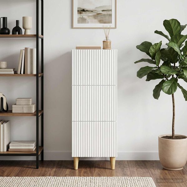 Viser 4 av 13 produktbilde(r)