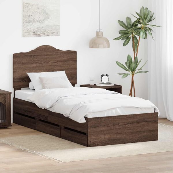Viser 2 av 14 produktbilde(r)
