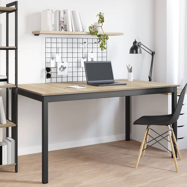 Viser 4 av 11 produktbilde(r)