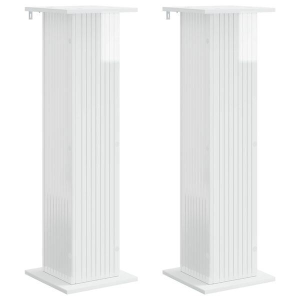 Viser 1 av 11 produktbilde(r)