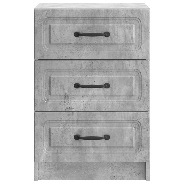 Viser 4 av 10 produktbilde(r)