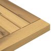 Miniatyrbilde av produktet 6 av 8
