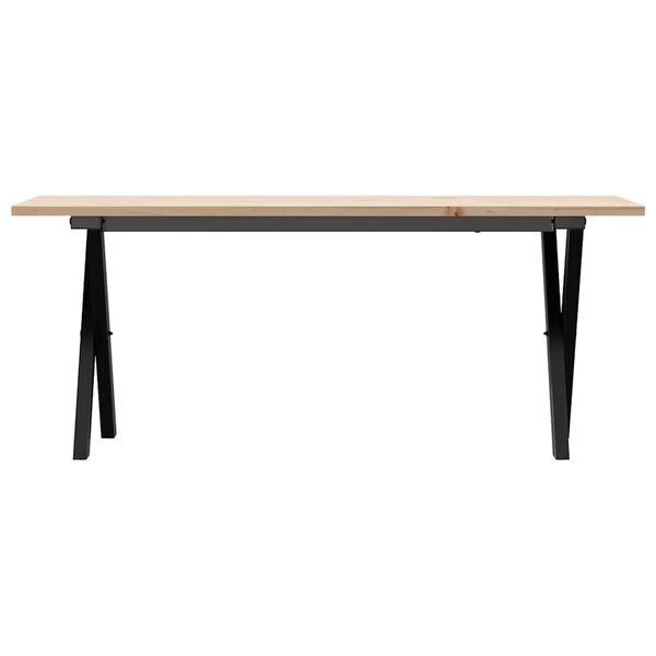 Viser 4 av 10 produktbilde(r)