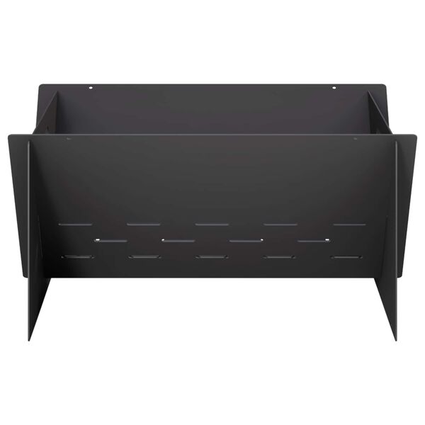 Viser 4 av 8 produktbilde(r)