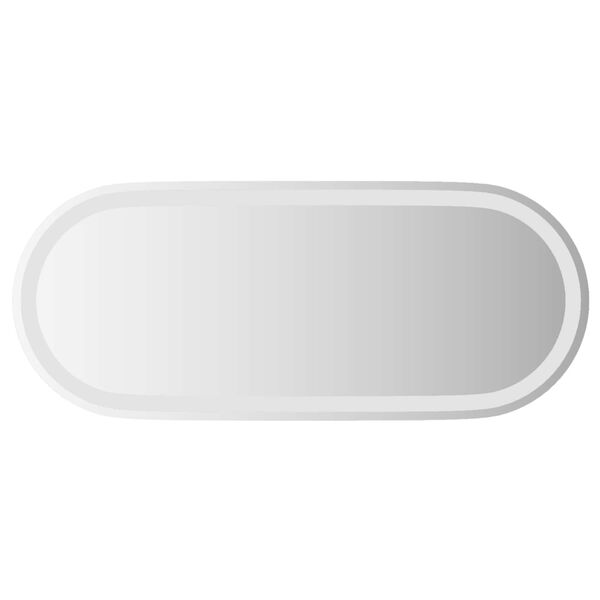 Viser 1 av 12 produktbilde(r)